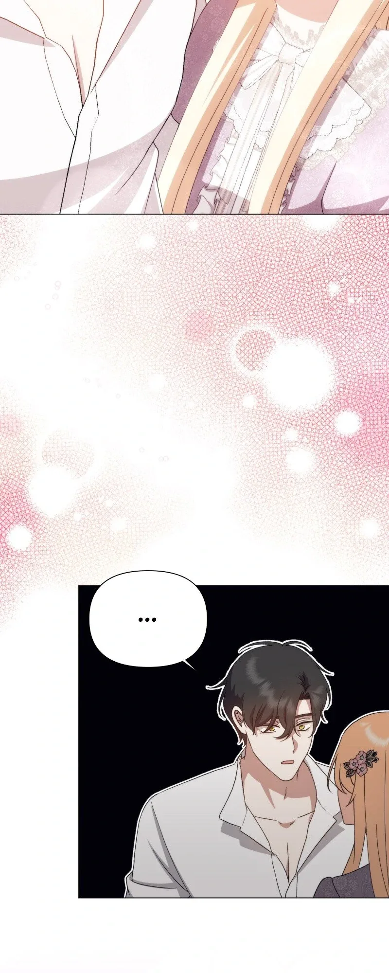 The Grand Duke is Mine Chapter 94 page 29