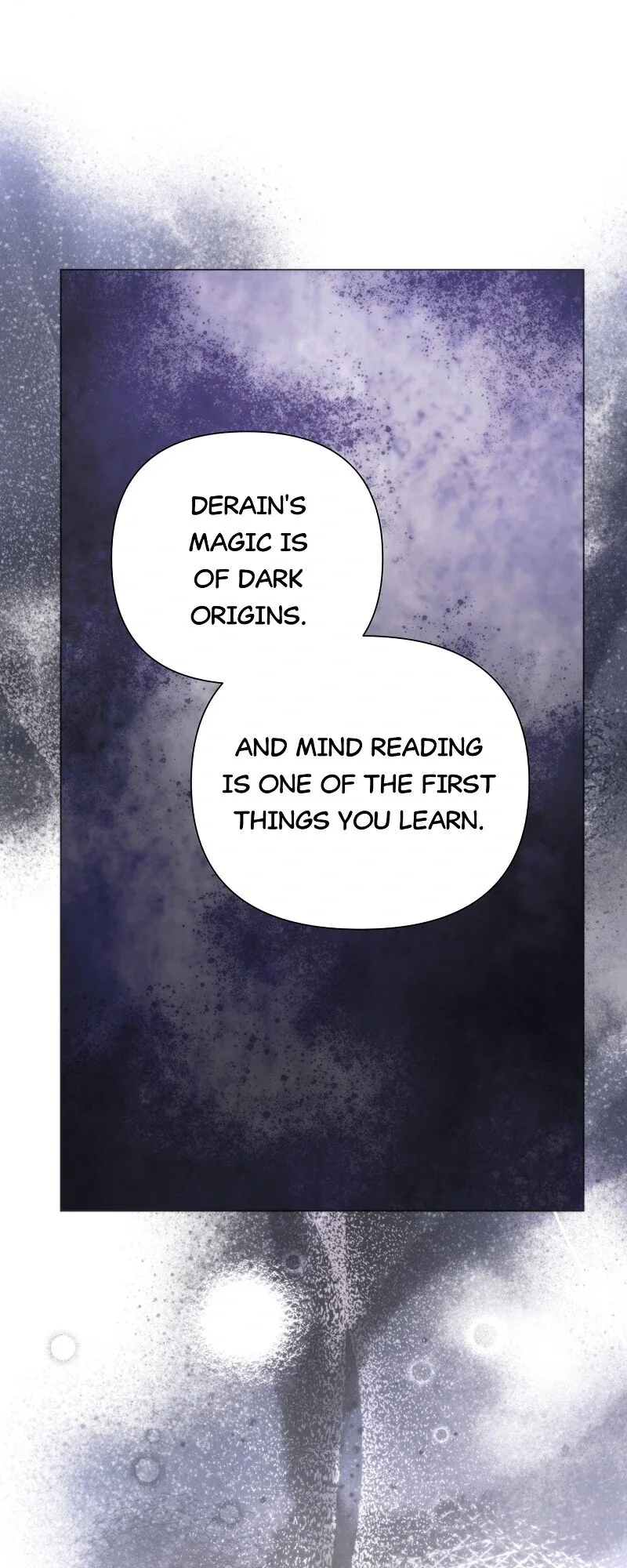 The Grand Duke is Mine Chapter 93 page 52