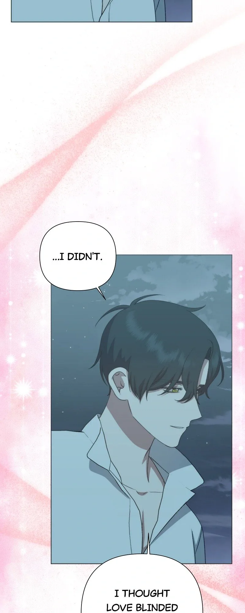 The Grand Duke is Mine Chapter 94 page 32