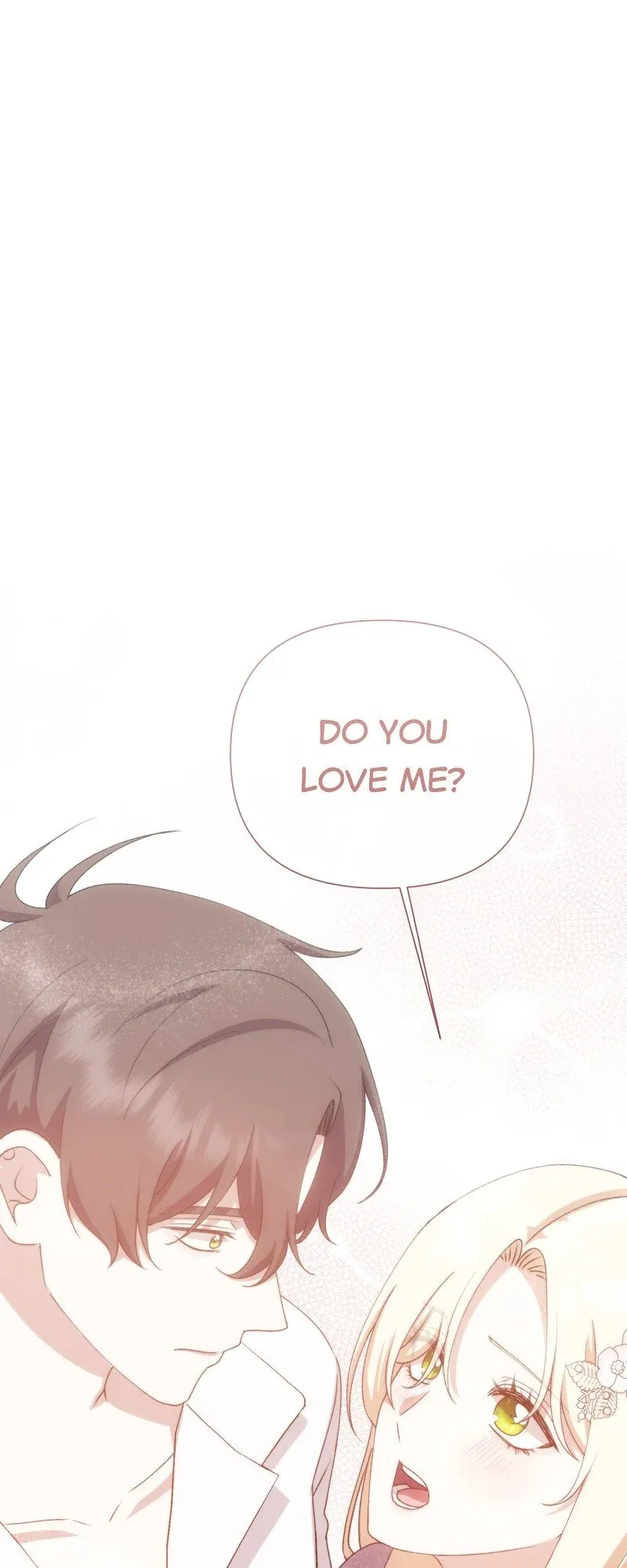 The Grand Duke is Mine Chapter 94 page 28