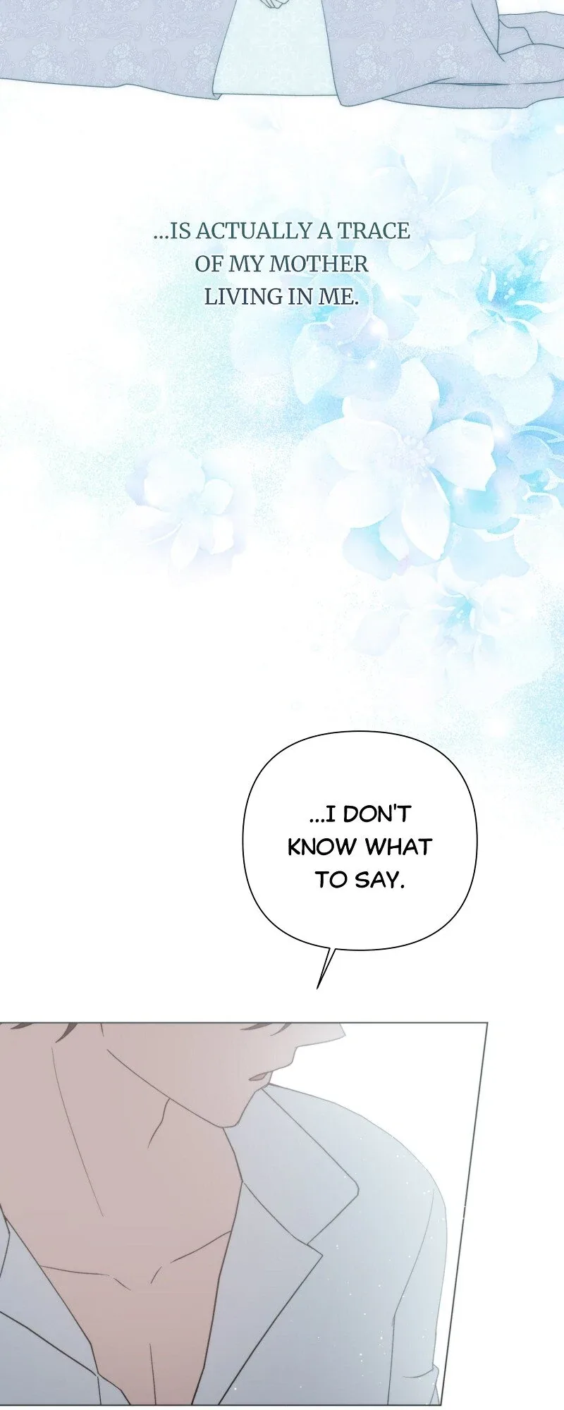 The Grand Duke is Mine Chapter 94 page 13