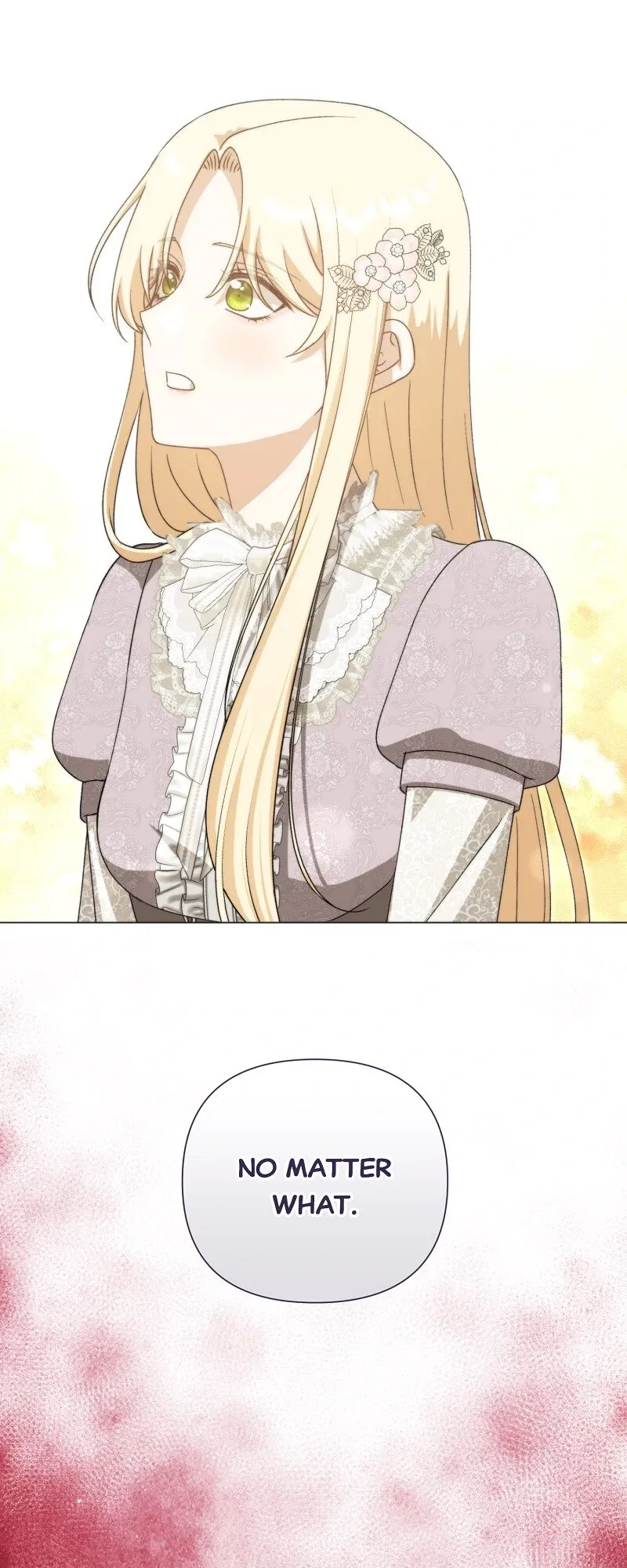 The Grand Duke is Mine Chapter 93 page 60