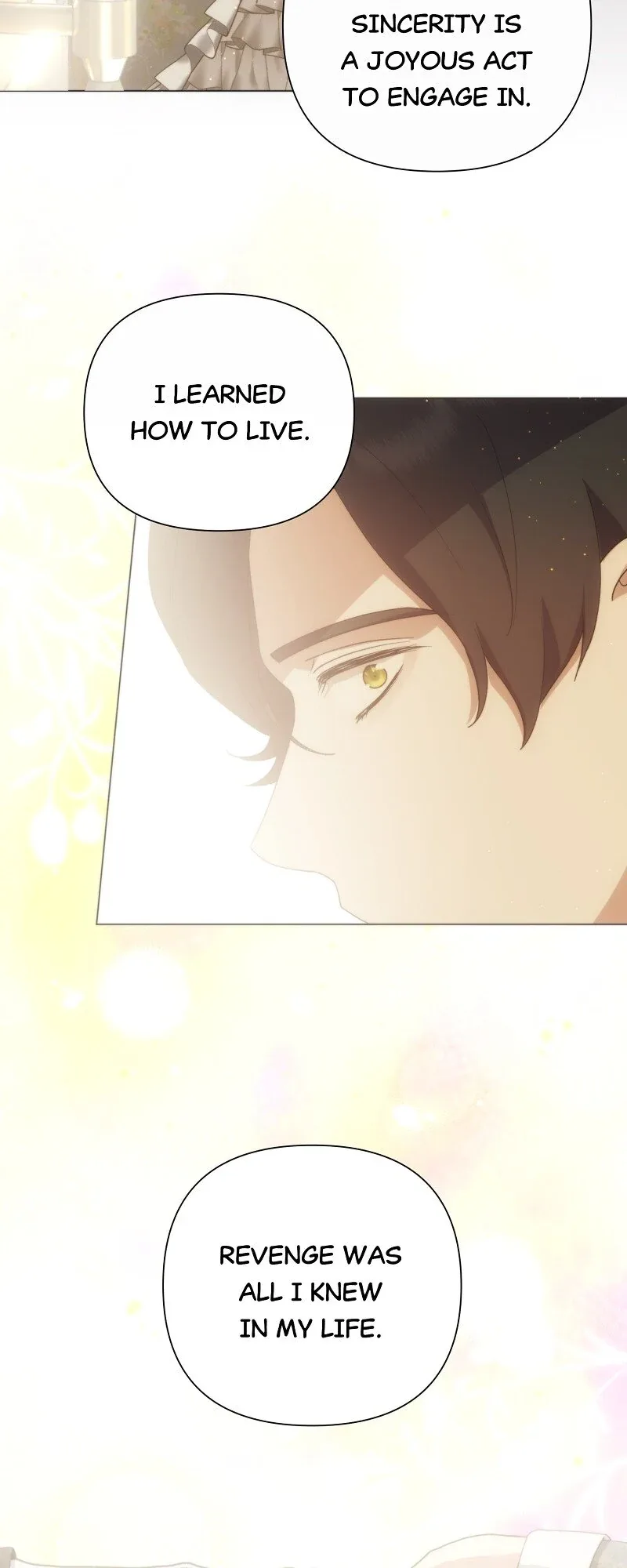 The Grand Duke is Mine Chapter 94 page 37