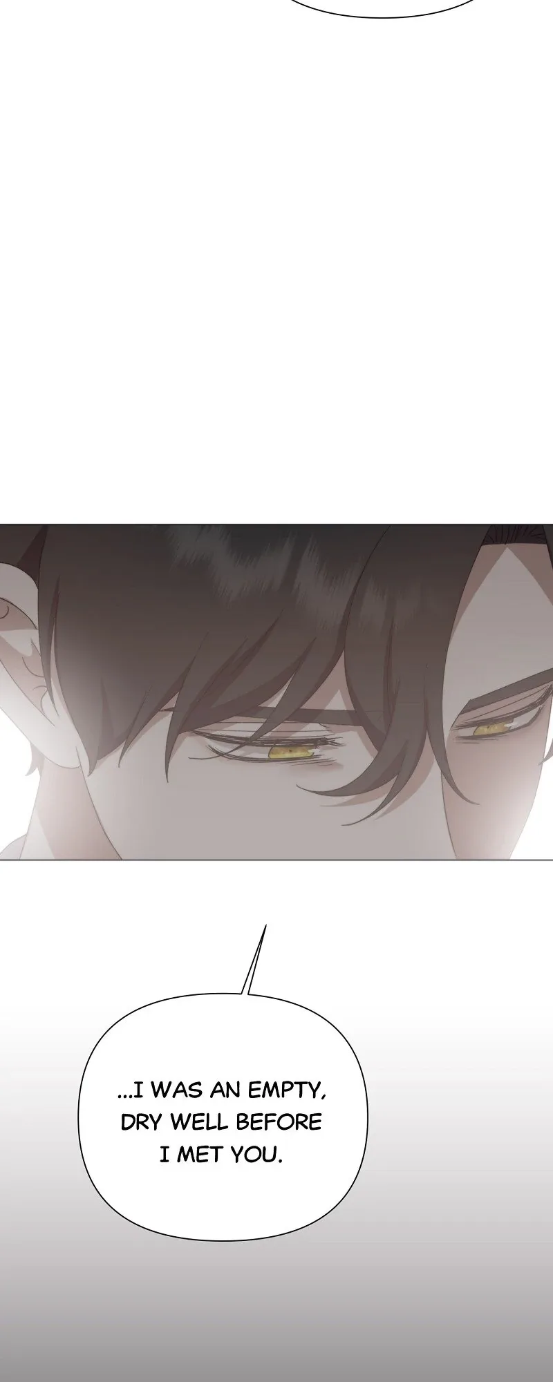 The Grand Duke is Mine Chapter 94 page 19