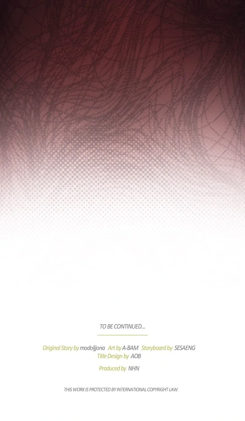 The Grand Duke is Mine Chapter 94 page 66