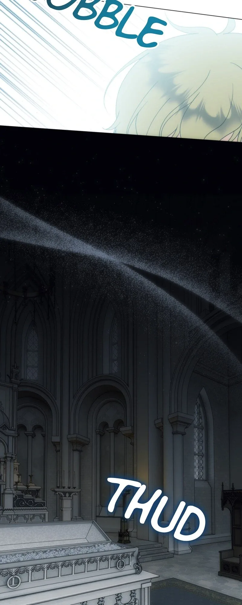The Grand Duke is Mine Chapter 95 page 63