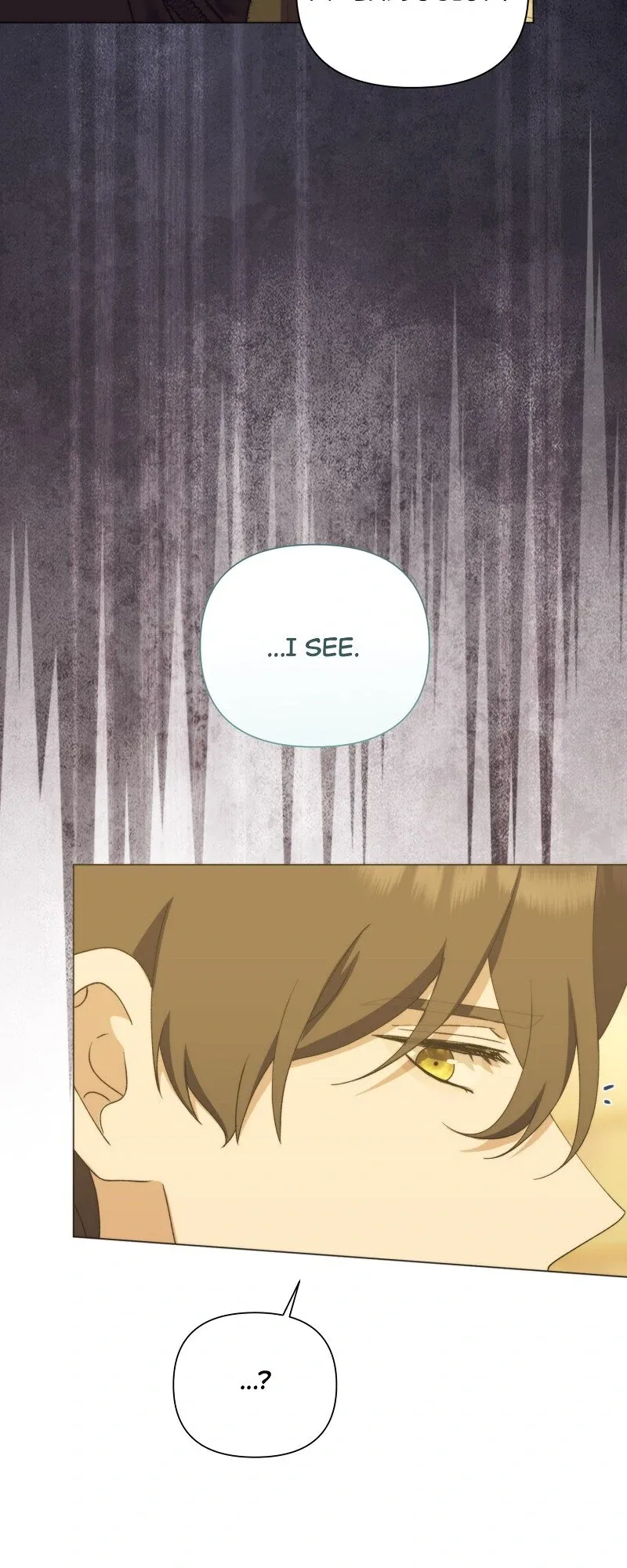 The Grand Duke is Mine Chapter 96 page 60