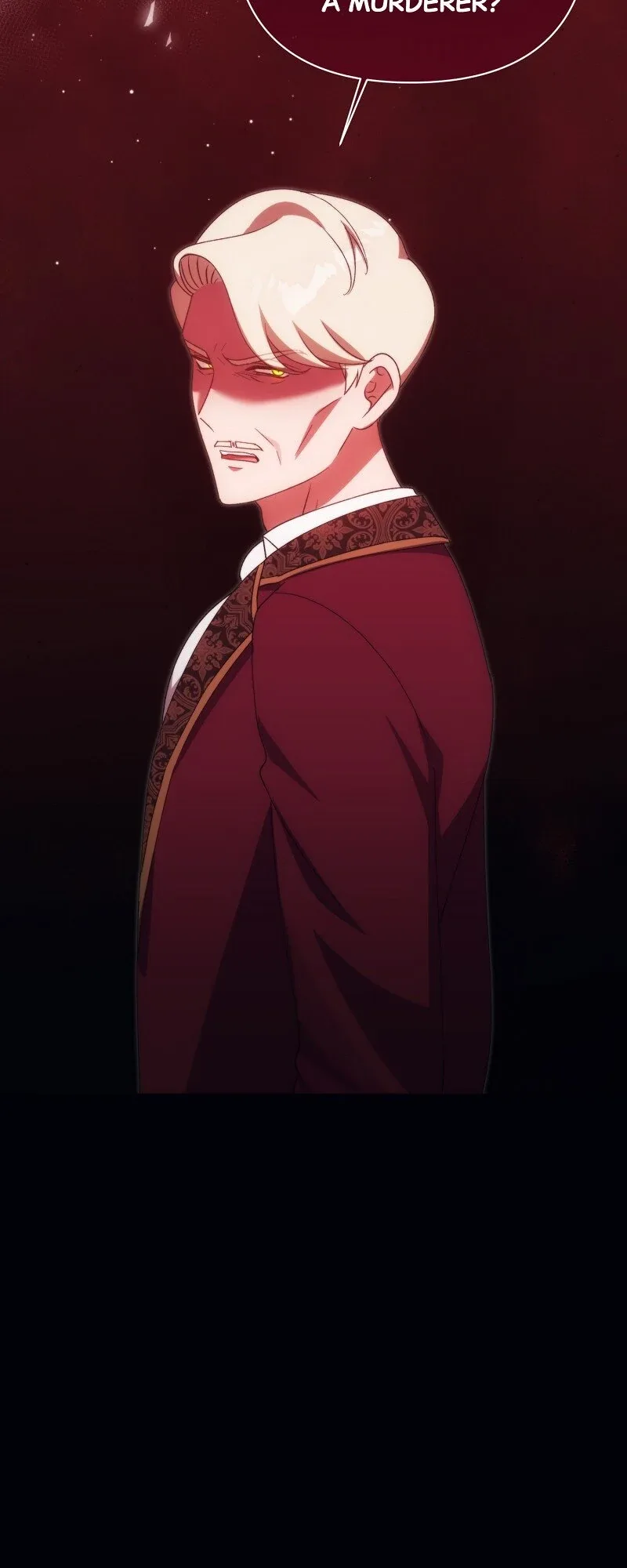 The Grand Duke is Mine Chapter 98 page 56