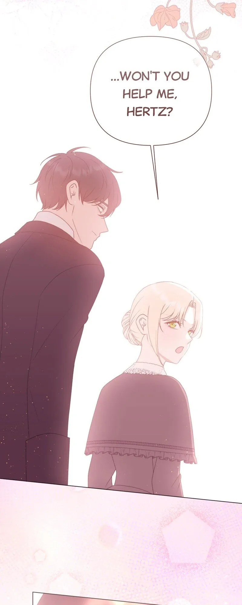 The Grand Duke is Mine Chapter 97 page 16