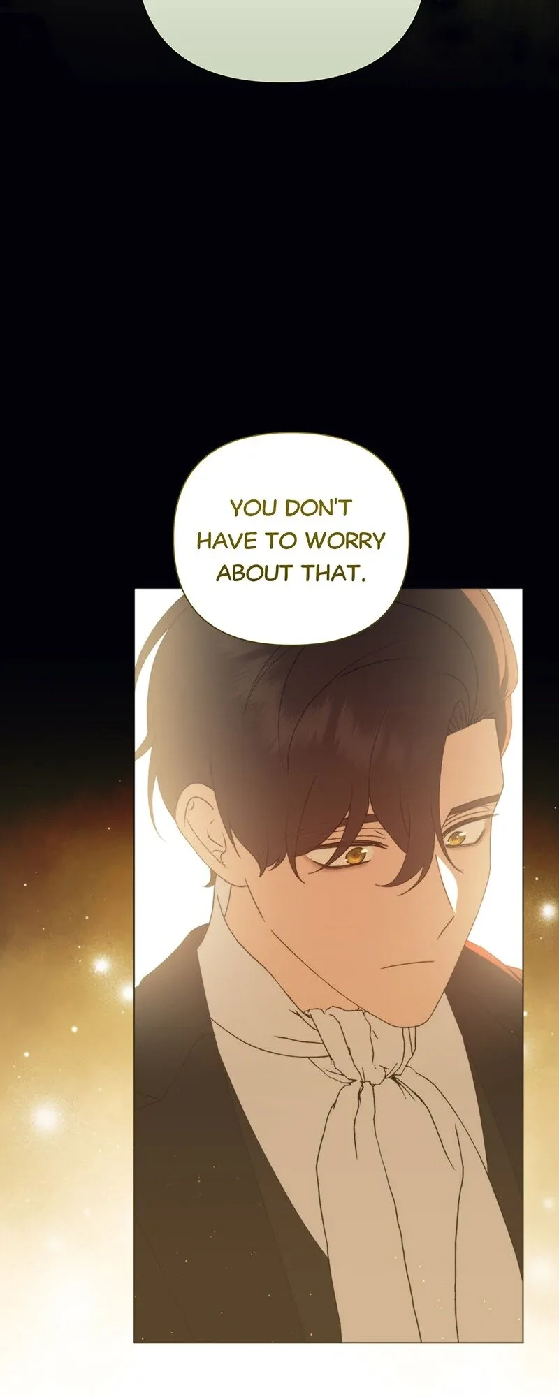 The Grand Duke is Mine Chapter 97 page 11