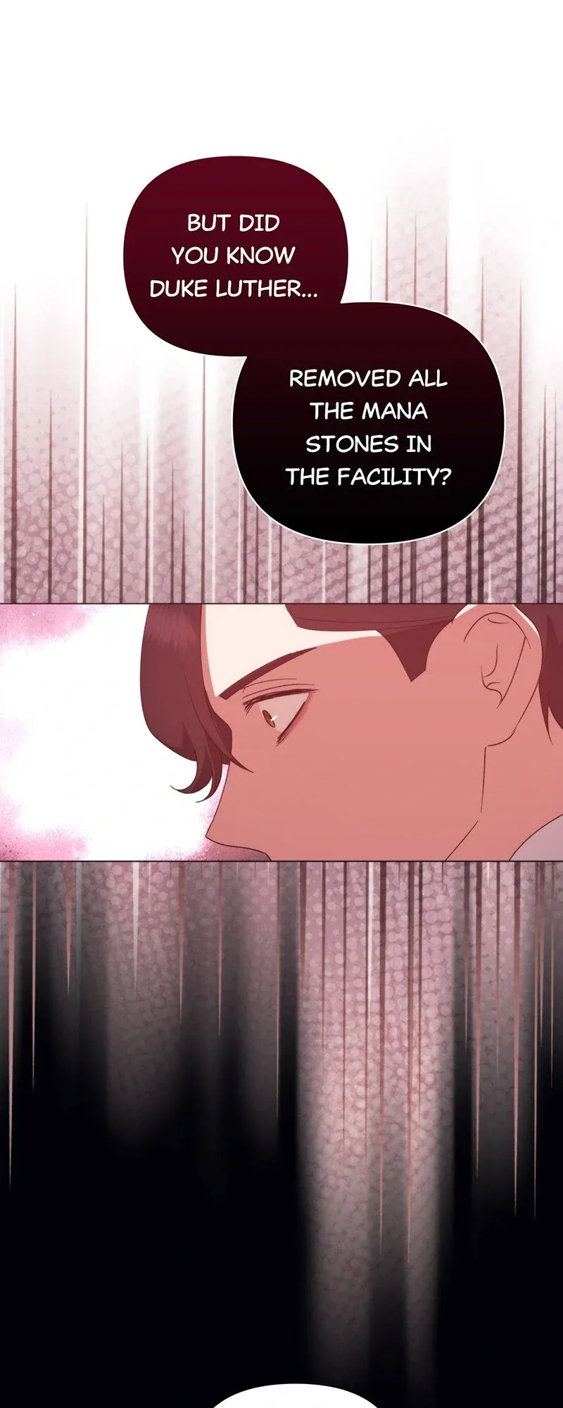 The Grand Duke is Mine Chapter 97 page 8
