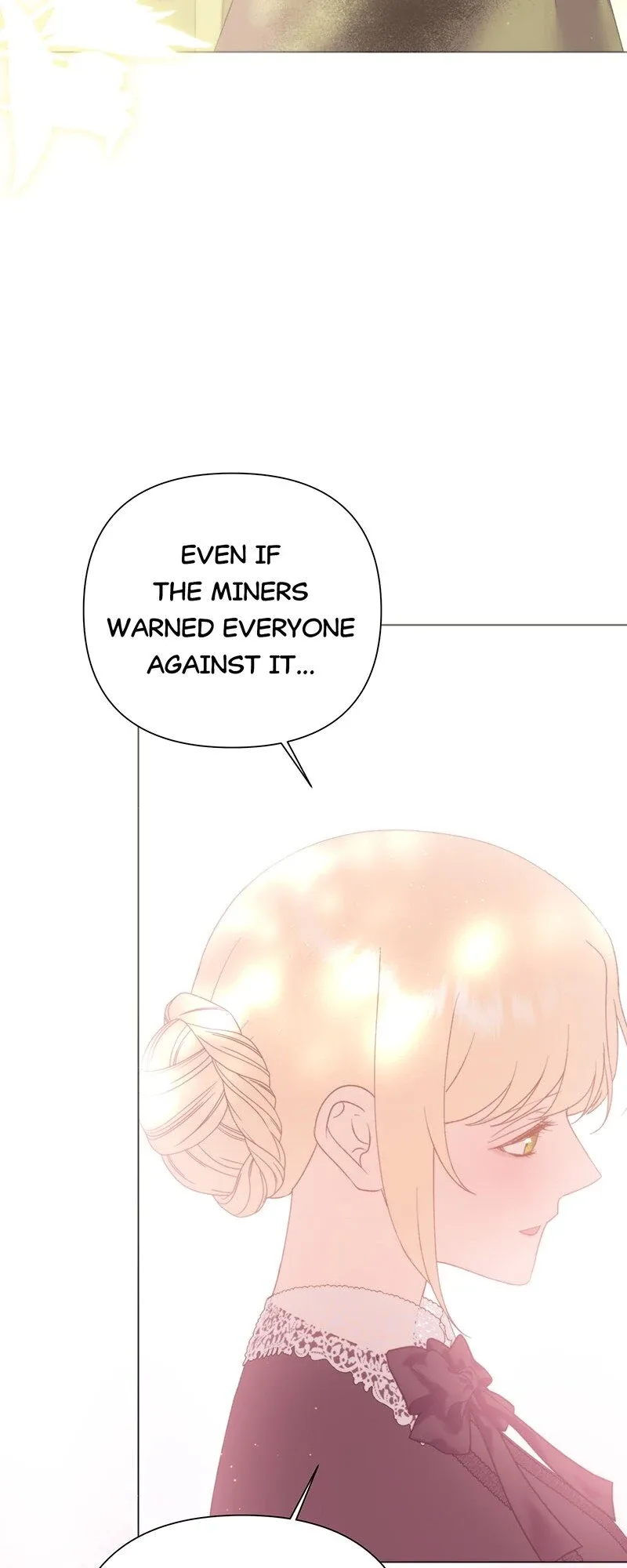 The Grand Duke is Mine Chapter 97 page 13