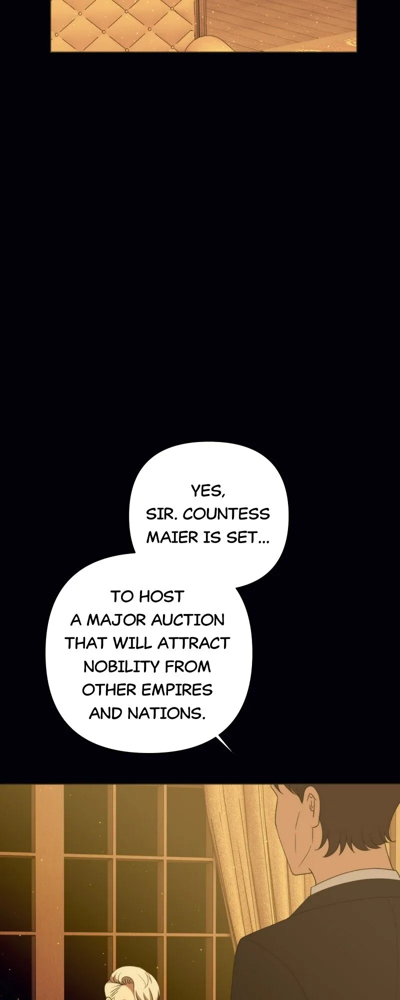 The Grand Duke is Mine Chapter 99 page 7