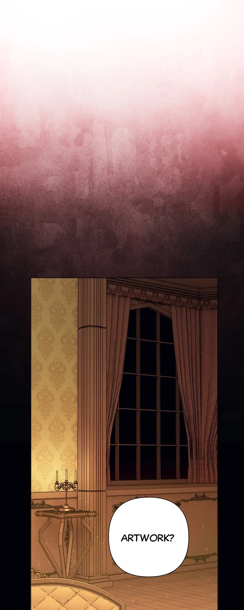 The Grand Duke is Mine Chapter 99 page 6