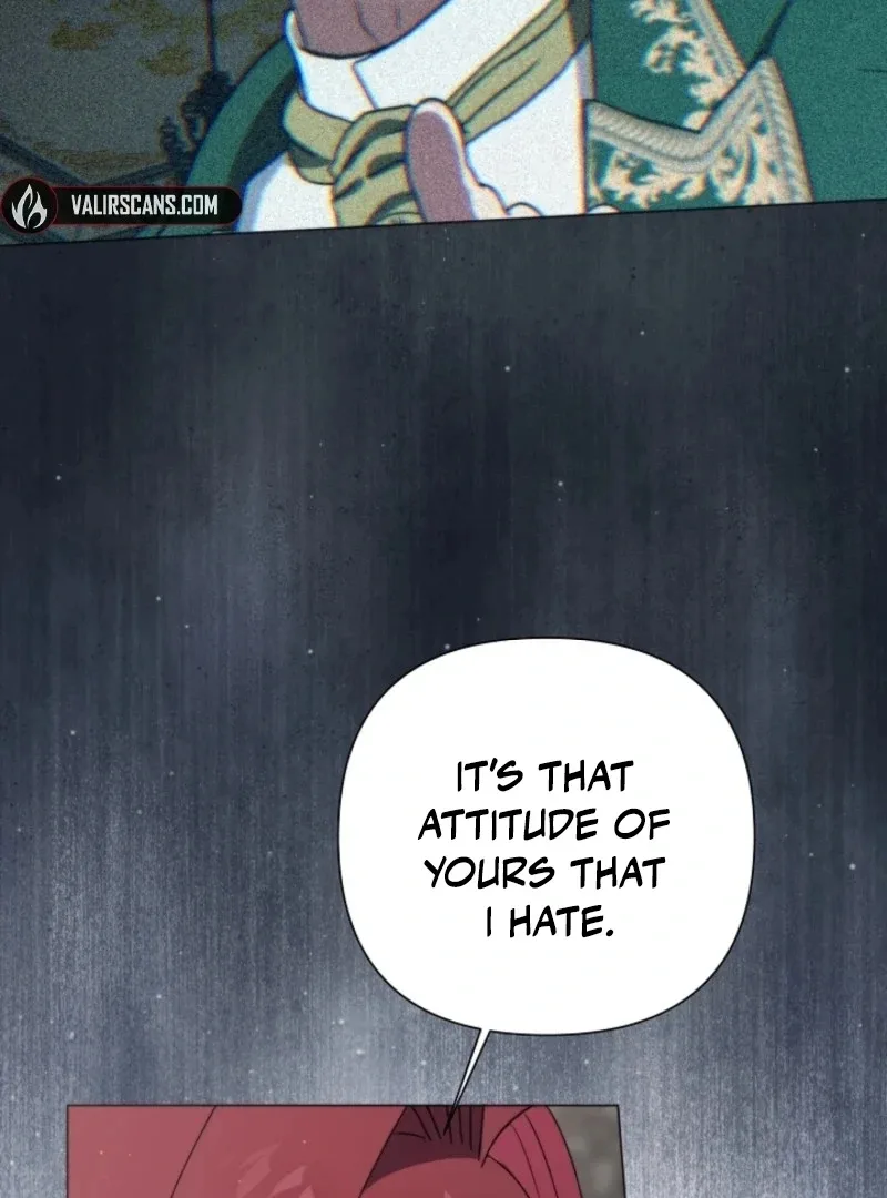 The Grand Duke is Mine Chapter 104 page 61