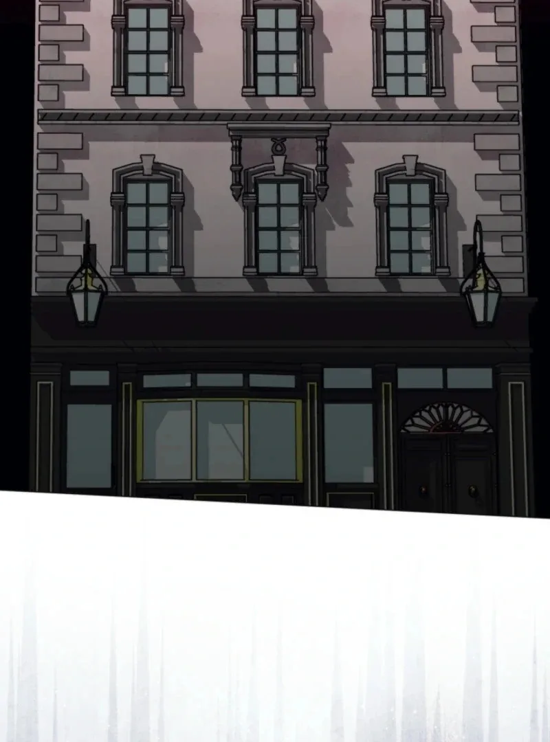 The Grand Duke is Mine Chapter 104 page 59