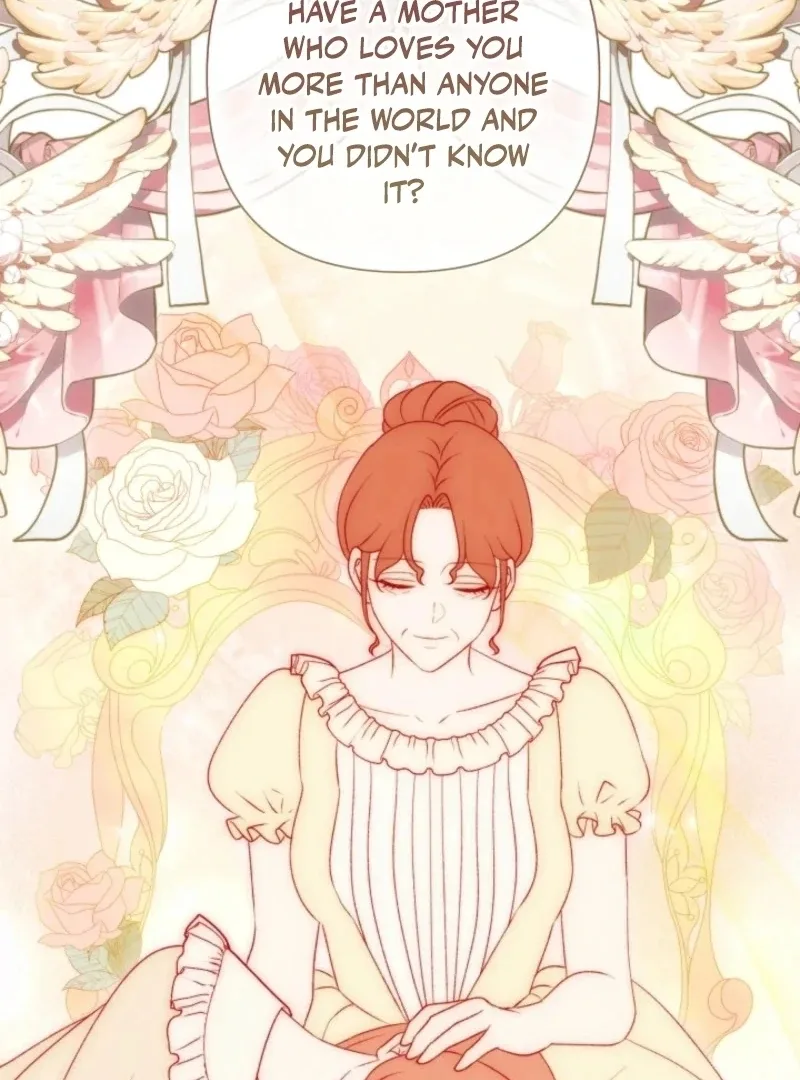 The Grand Duke is Mine Chapter 104 page 70