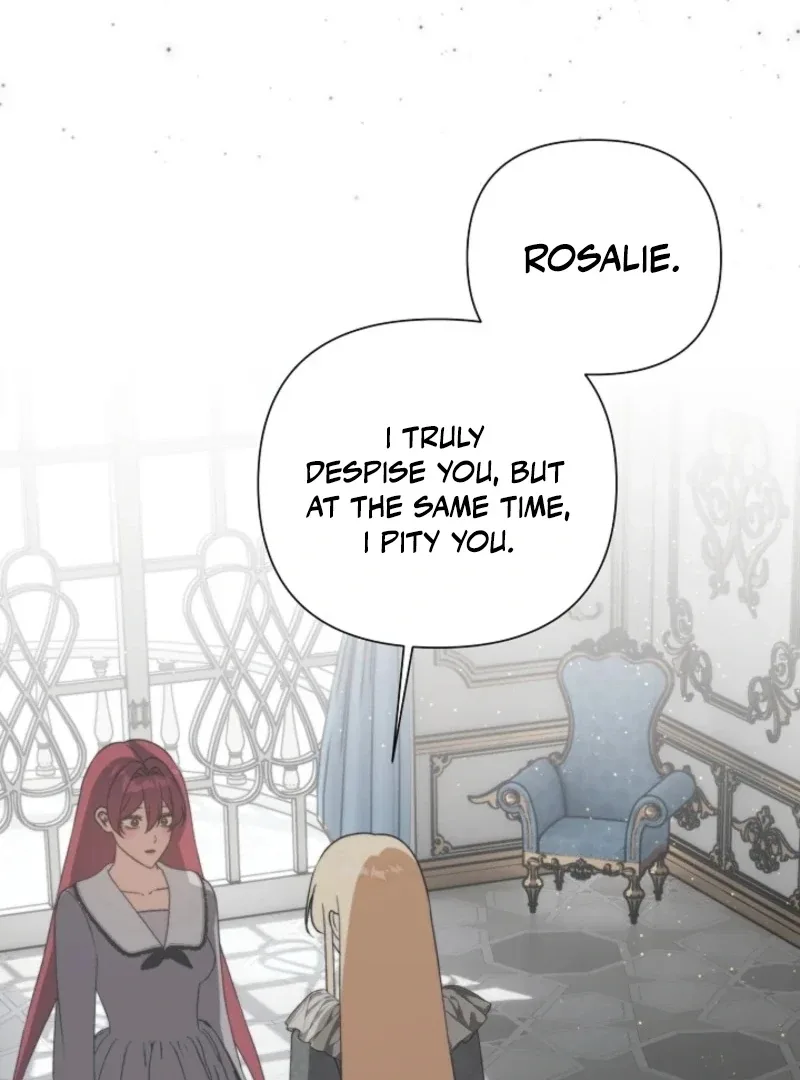 The Grand Duke is Mine Chapter 104 page 74