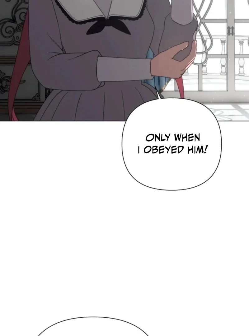 The Grand Duke is Mine Chapter 104 page 57