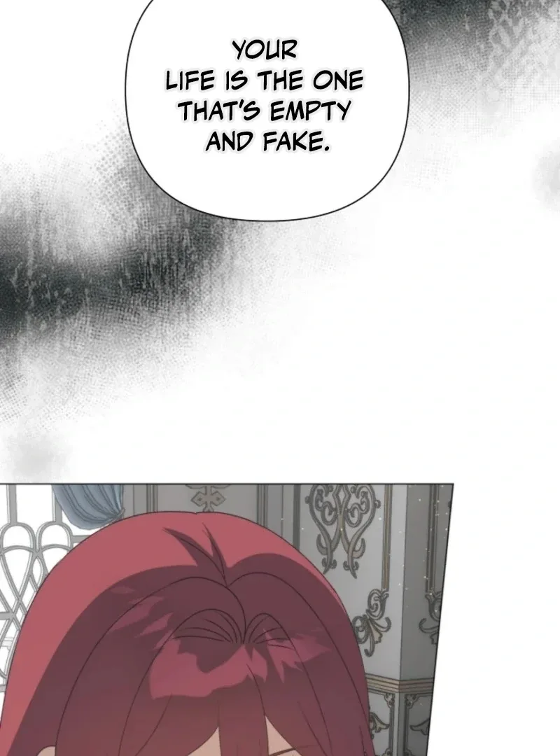 The Grand Duke is Mine Chapter 104 page 76