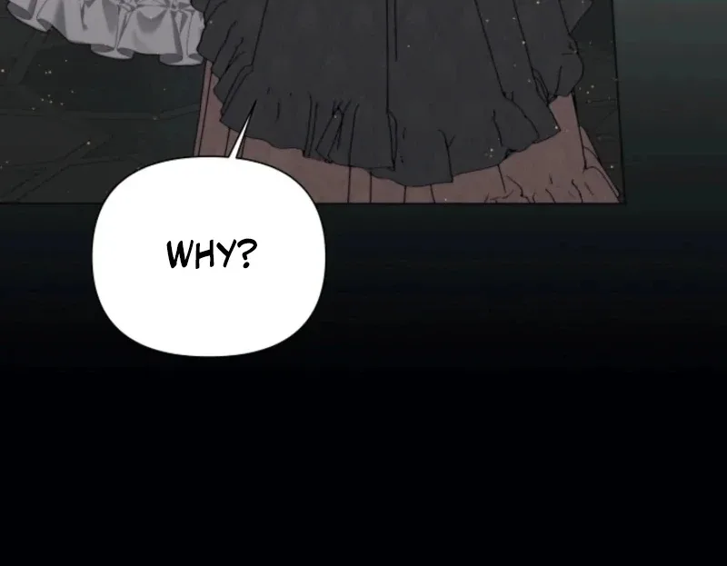 The Grand Duke is Mine Chapter 104 page 50