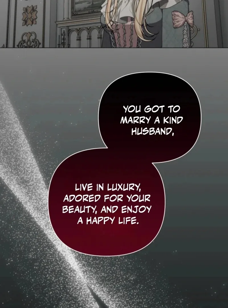 The Grand Duke is Mine Chapter 104 page 31