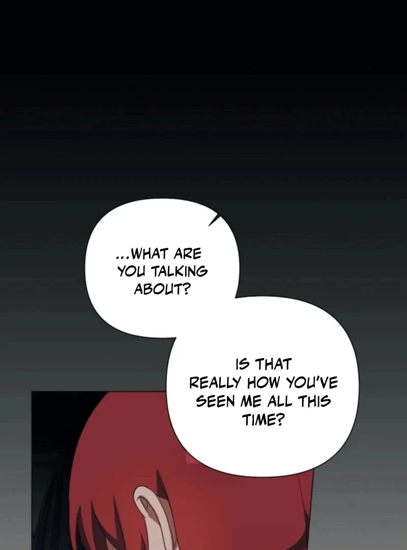 The Grand Duke is Mine Chapter 104 page 34