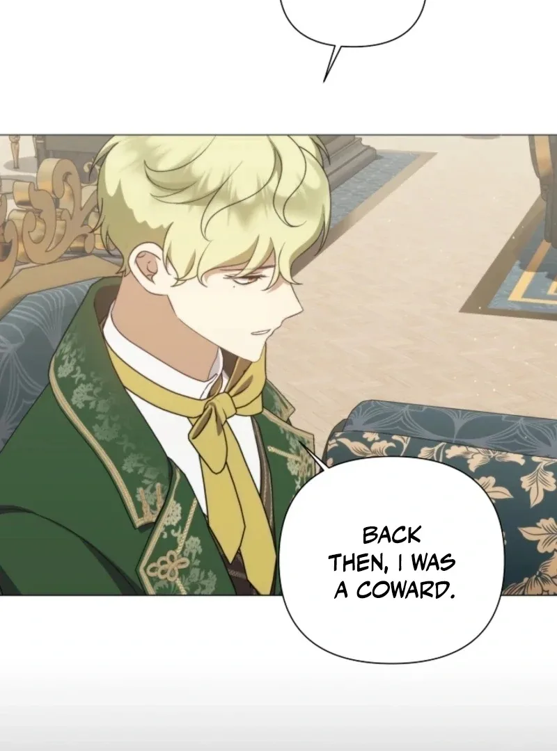 The Grand Duke is Mine Chapter 104 page 7