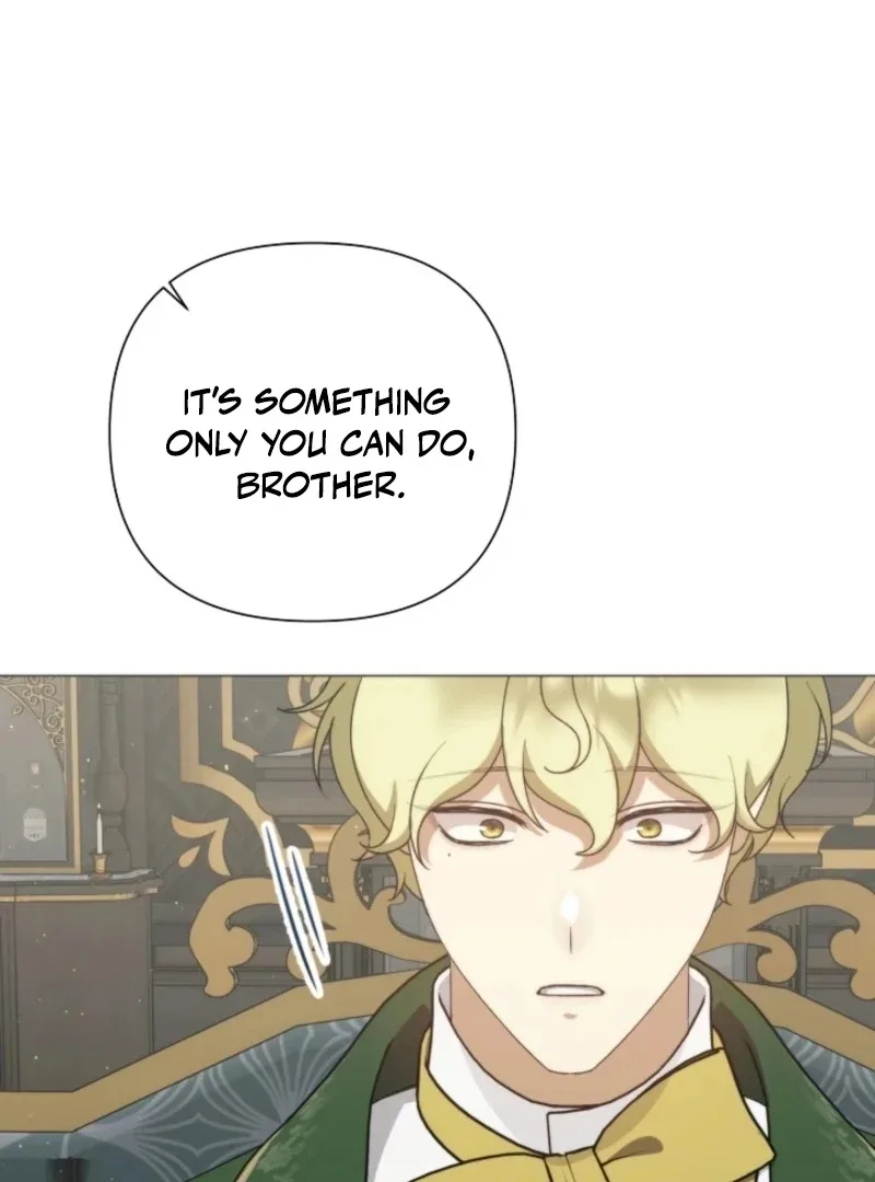 The Grand Duke is Mine Chapter 104 page 13