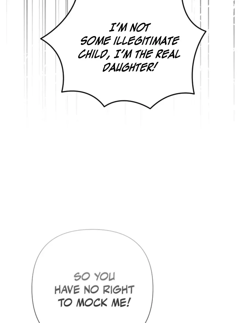 The Grand Duke is Mine Chapter 104 page 44