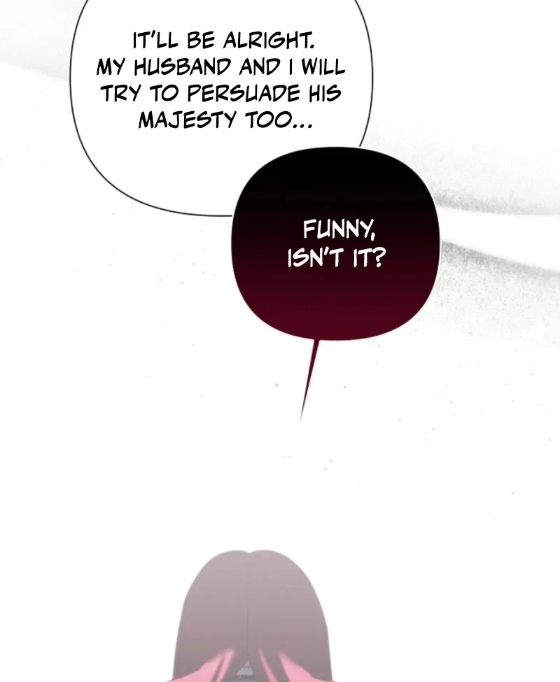 The Grand Duke is Mine Chapter 104 page 28