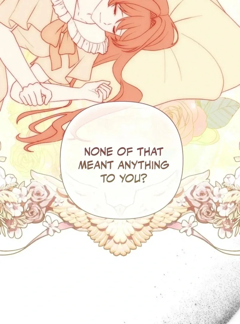 The Grand Duke is Mine Chapter 104 page 71