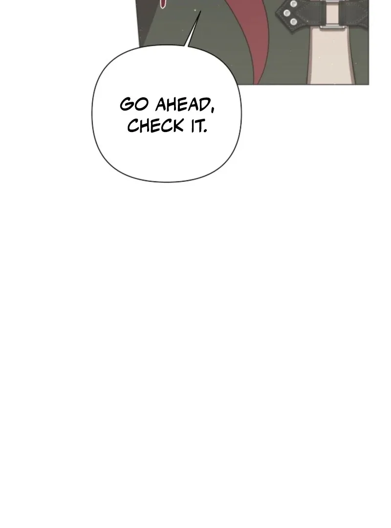 The Grand Duke is Mine Chapter 105 page 9