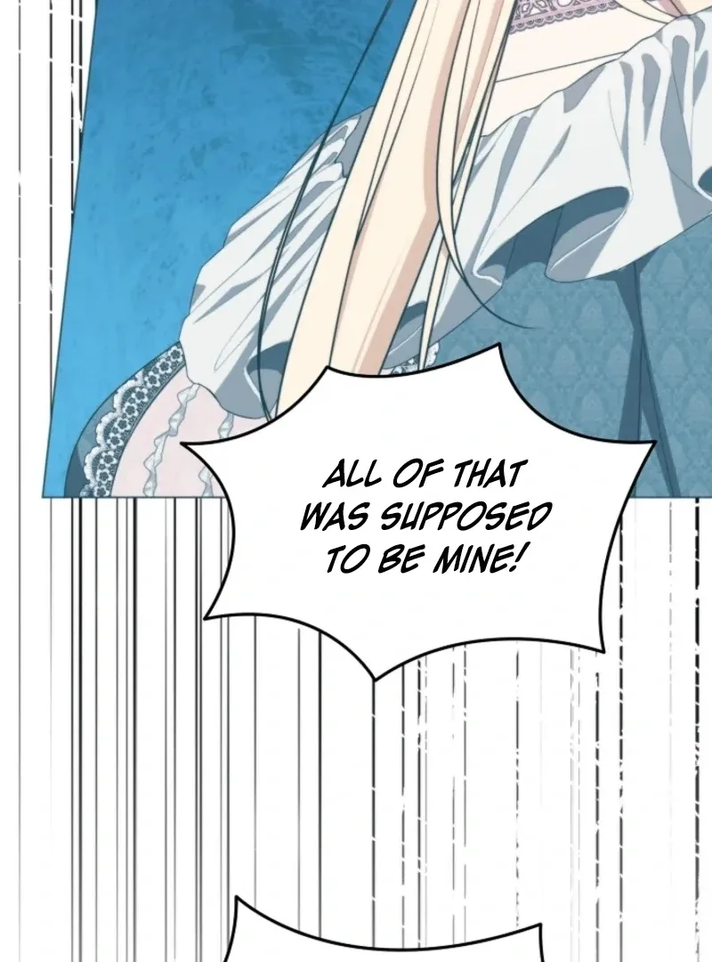 The Grand Duke is Mine Chapter 104 page 43