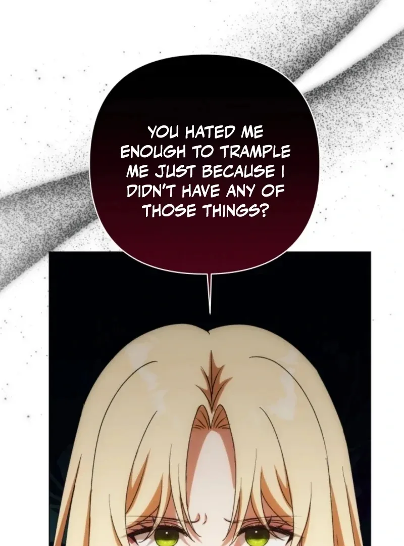 The Grand Duke is Mine Chapter 104 page 72