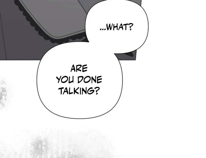 The Grand Duke is Mine Chapter 104 page 78