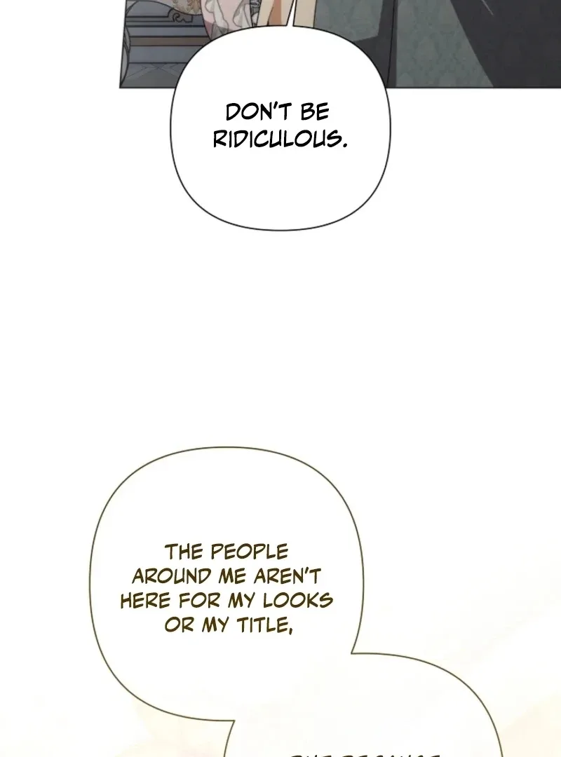 The Grand Duke is Mine Chapter 104 page 81