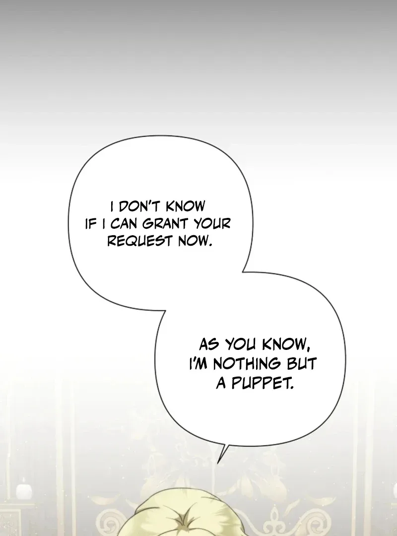 The Grand Duke is Mine Chapter 104 page 11