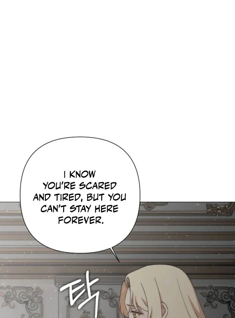 The Grand Duke is Mine Chapter 104 page 26