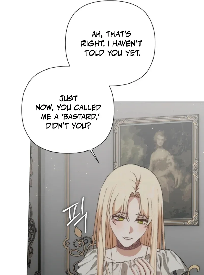 The Grand Duke is Mine Chapter 104 page 93