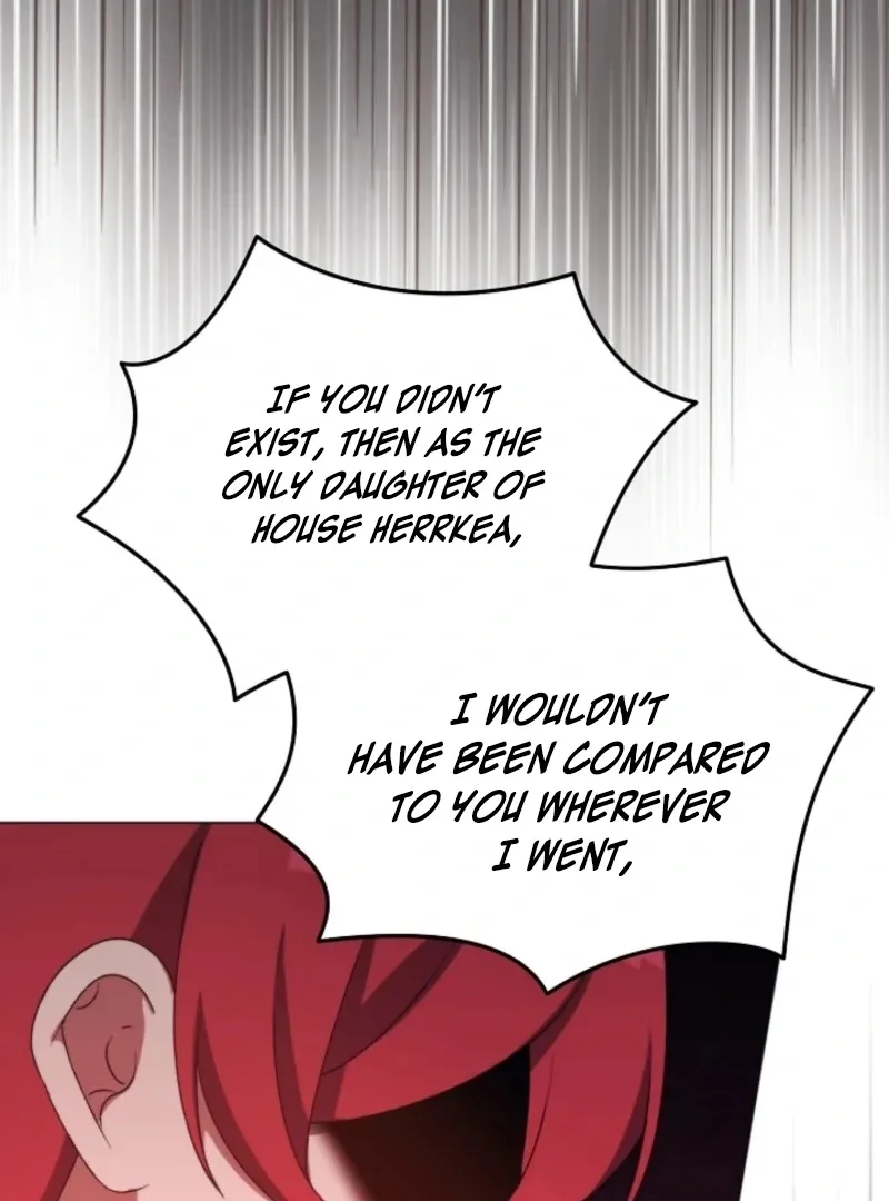 The Grand Duke is Mine Chapter 104 page 40