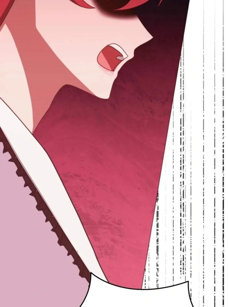 The Grand Duke is Mine Chapter 104 page 41