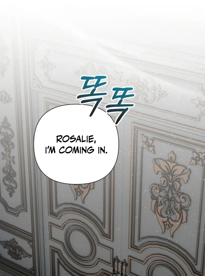 The Grand Duke is Mine Chapter 104 page 23
