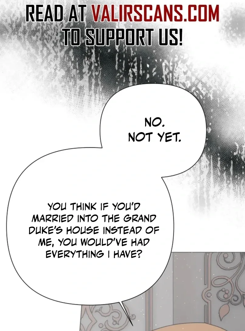 The Grand Duke is Mine Chapter 104 page 79