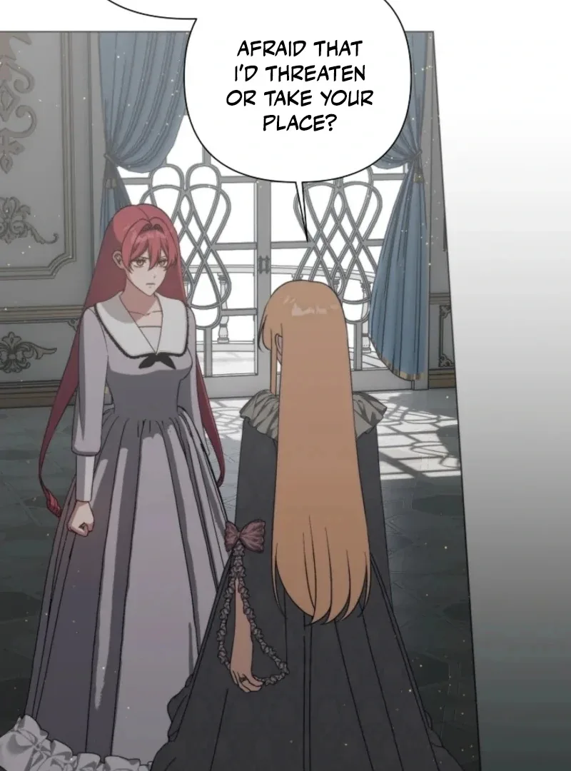 The Grand Duke is Mine Chapter 104 page 49