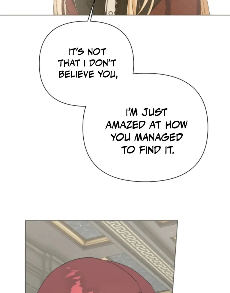 The Grand Duke is Mine Chapter 105 page 14
