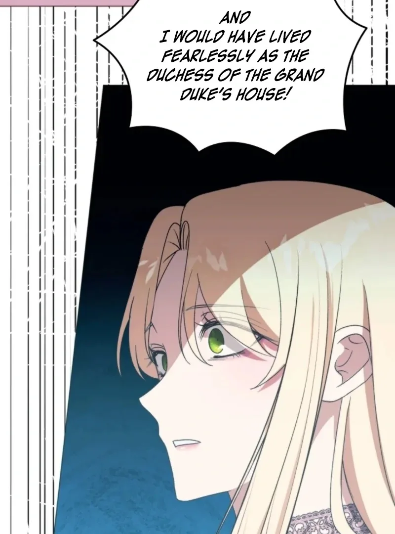 The Grand Duke is Mine Chapter 104 page 42