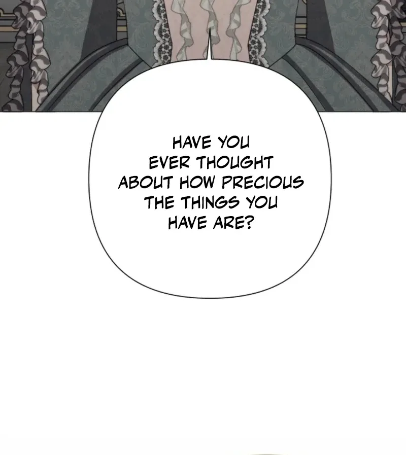 The Grand Duke is Mine Chapter 104 page 65