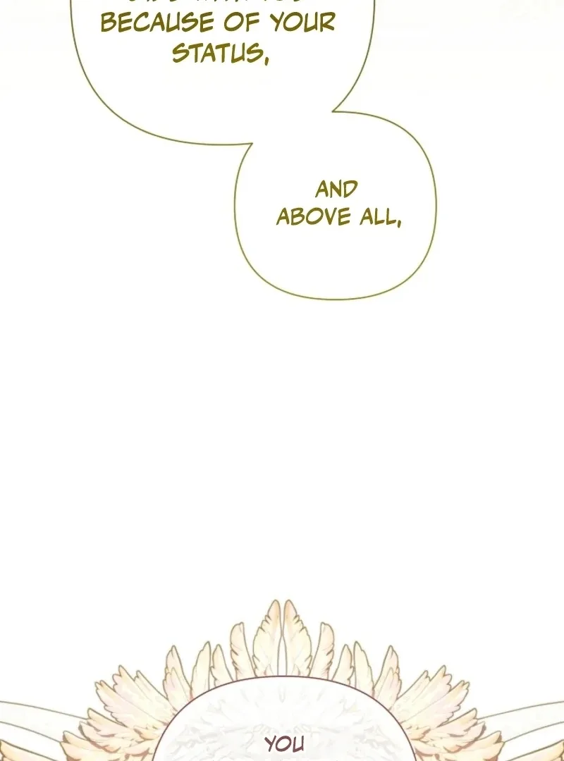 The Grand Duke is Mine Chapter 104 page 69