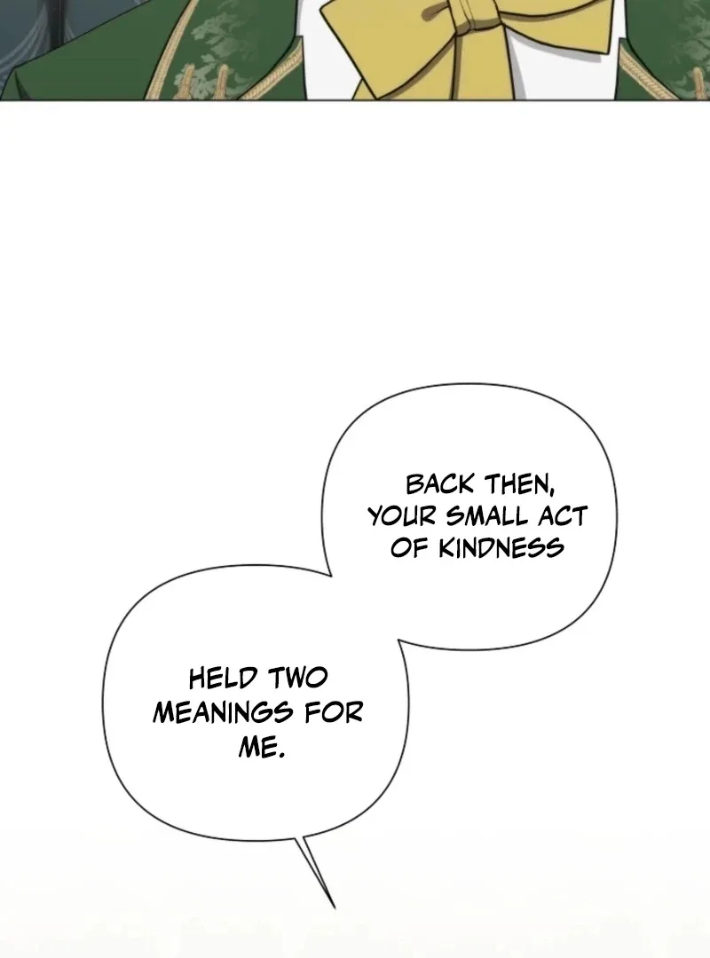 The Grand Duke is Mine Chapter 104 page 14